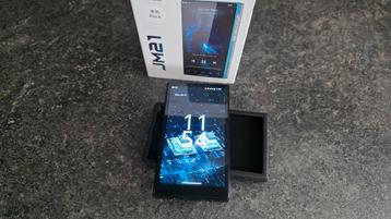 Fiio JM 21 Digital Audio Player beschikbaar voor biedingen