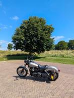 Harley Davidson Streetbob FXDB uit 2007. 10k op teller., Motoren, Particulier, Chopper