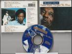 Buddy Guy - Damn Right, I've Got The Blues, Orig. CD, Ophalen of Verzenden, 1980 tot heden, Gebruikt, Blues