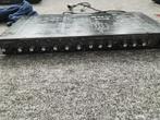 IGM Stage Line MMX-602, Ophalen, IGM, Gebruikt, IGM