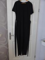 jumpsuit Vera Moda Zwart maat XL, Vero Moda, Zwart, Maat 46/48 (XL) of groter, Ophalen of Verzenden