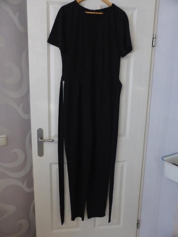 jumpsuit Vera Moda Zwart maat XL beschikbaar voor biedingen