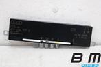 Antenneversterker Audi A6 4F Avant 4F9035225D, Auto diversen, Autoradio's, Gebruikt