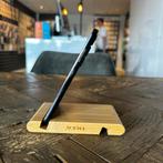 Samsung Galaxy S23  128GB - gebruikt - incl garantie, Zwart, Touchscreen, Ophalen of Verzenden, Zo goed als nieuw