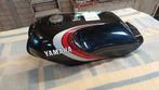 Yamaha rd mx 50 80 tank, Ophalen of Verzenden, Tank
