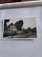 LEIDSCHENDAM,, "Hulp en Heil"   BOERDERIJ, Ophalen of Verzenden, Voor 1920, Sterren en Beroemdheden