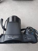 Canon sx420is wifi, Audio, Tv en Foto, Fotocamera's Digitaal, Ophalen of Verzenden, Zo goed als nieuw, Canon, 8 keer of meer