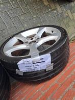 BMW breedset 265/30/R19 (achter) + 235/35/R19 (voor), Ophalen of Verzenden, Gebruikt