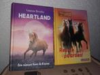 Paardenboeken meerdere titels, Ophalen, Gelezen, Lauren Brooke, Nicolle Christianse, Helena Dahlgren, Fictie