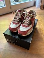 Nike air max 90 Bacon maat 44, Kleding | Heren, Schoenen, Overige kleuren, Nike, Ophalen of Verzenden, Sneakers of Gympen
