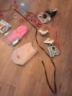 Honden riemen en jasjes, Dieren en Toebehoren, Honden-accessoires, Ophalen of Verzenden