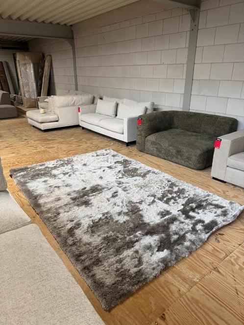 Vloerkleed Vernon l Whoon | Meubilex l van €649 voor €399, Huis en Inrichting, Stoffering | Tapijten en Kleden, Nieuw, 200 cm of meer
