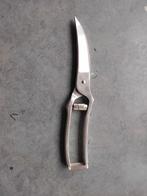 Wild& Gevogelte schaar, Ophalen of Verzenden