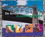 De Arnhemse koeienparade - Mathilde Lentjes, Nieuw, Ophalen of Verzenden