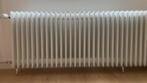 Brugman classic kolomradiator, Doe-het-zelf en Verbouw, Ophalen, Zo goed als nieuw, Radiator, 30 tot 80 cm