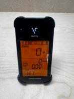 Golf launch monitor - Swing Caddie SC100, Ophalen of Verzenden, Gebruikt, Overige typen, Overige merken