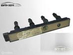 Bobine Opel Corsa D ('06-'15) 19005362, Gebruikt, Opel, Ophalen of Verzenden, Opel
