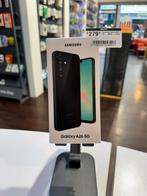 Samsung Galaxy A26 5G SEALED!, Ophalen of Verzenden, Nieuw