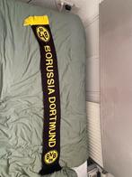 Dortmund sjaal, Ophalen of Verzenden, Zo goed als nieuw, Buitenlandse clubs