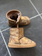 Shoesme schoenen, Ophalen of Verzenden, Zo goed als nieuw, Meisje, Laarsjes