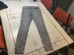 Skinny jeans, Only, Nieuw, Ophalen of Verzenden, W30 - W32 (confectie 38/40)