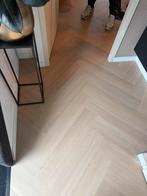 Vakkundig een pvc vloer laten plakken? Bel mij!, Ophalen, Overige kleuren, 75 m² of meer, Nieuw