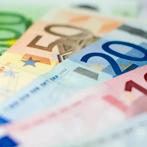 Korte termijn lening gezocht met hoog rente bedrag
