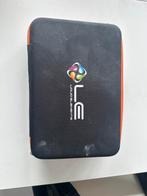 Liquid Elements A800 Nano Polijstmachine, Ophalen of Verzenden, Gebruikt