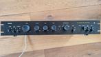 Philips 270 Stereo Voorversterker - Vintage, Audio, Tv en Foto, Versterkers en Receivers, Gebruikt, Ophalen, Overige merken, Minder dan 60 watt