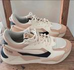 Sneakers Puma., Puma, Beige, Ophalen of Verzenden, Sneakers of Gympen