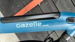 Gazelle Grenoble c 8, Fietsen en Brommers, Elektrische fietsen, Ophalen of Verzenden, Zo goed als nieuw