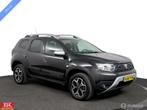 Dacia Duster 1.0 TCe G3 Bi-Fuel Prestige, Voorwielaandrijving, 1263 kg, 101 pk, Duster