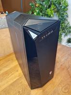 MSI MAG Infinite H410, Ophalen, Gebruikt, MSI, 2 tot 3 Ghz