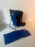 Vaude Rugdrager, Gebruikt, Rug, Draagzak, Ophalen