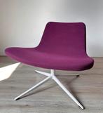 2 Hay Ray design fauteuil, Huis en Inrichting, Fauteuils, Ophalen, Zo goed als nieuw, 75 tot 100 cm, 50 tot 75 cm