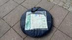 Pop up tent. Rood. ZGAN. Ruilen voor een flesje port of zo? , Ophalen, Tot en met 2