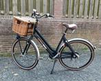 Cortina crush 5 versnellingen, Ophalen, Versnellingen, 56 cm of meer, Zo goed als nieuw