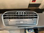 Audi Q5 grille 80A853651, Auto diversen, Tuning en Styling, Ophalen of Verzenden