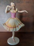 Kaiser Porzellan Ballerina, Antiek en Kunst, Ophalen of Verzenden