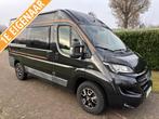 FIAT Ducato 540 - Custom Made - Automaat - 150pk - Off Grid, Automaat, Buscamper of Camperbus, Verwarmde buitenspiegels, Fiat