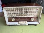 Radio Aristona SA3025A, Audio, Tv en Foto, Ophalen of Verzenden, Gebruikt, Radio