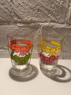 Waterglazen Blond Amsterdam, Huis en Inrichting, Keuken | Servies, Glas of Glazen, Blond Amsterdam, Ophalen of Verzenden, Glas