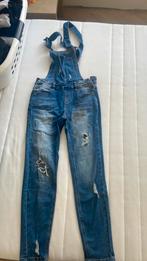 Diverse kleding., Kleding | Dames, Ophalen, Zo goed als nieuw, Blauw, W30 - W32 (confectie 38/40)