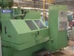 Internal grinding machine Meccanica Nova 2GR 1064 CNC, Gebruikt, Gereedschap of Toebehoren, Ophalen
