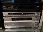Te koop:Pioneer DV-600AV DVD Speler - Zo Goed Als Nieuw!, Ophalen of Verzenden, Zo goed als nieuw, Pioneer, Dvd-speler