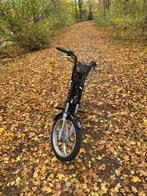 Tomos a3 50cc, Fietsen en Brommers, Brommers | Tomos, Ophalen, Zo goed als nieuw, Standard