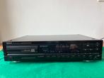 Denon cd speler DCD-820, Ophalen of Verzenden, Gebruikt, Overige merken