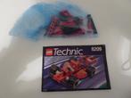 lego - Te koop Technisch Lego 8209  (1998), Ophalen of Verzenden, Gebruikt