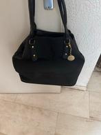 Michael Kors Tas - Zwart, Sieraden, Tassen en Uiterlijk, Tassen | Damestassen, Ophalen of Verzenden, Zo goed als nieuw, Zwart