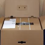 Napoleon TravelQ 240 barbecue - Nieuw - Najaarsdeal!, Tuin en Terras, Houtskoolbarbecues, Ruilrijk, Nieuw, Info@ruilrijk.nl, Neerstraat 60, 6041 KD Roermond